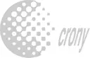 profili-file-5fc8b2568734915528525785fc8b256873544.49053777.jpg