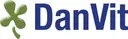 DANVIT logo u payoff.png