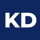 LOGO.jpg