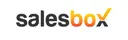 salesbox-logo.png