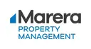 Marera_logotype_Marera PM (RGB).jpg