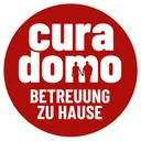 logo2.png