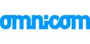 2X_Omnicom-logo-blue.png