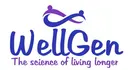 WellGen logo png.png