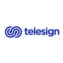 Joberty-Helloworld profile (1).jpg