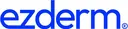 EZDERM_Wordmark_RGB_Blue.jpg
