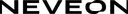 logo.png