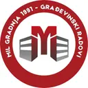 mil_-_logo-removebg.png