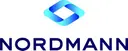 Nordmann_Logo_v_cmyk.jpg