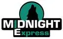 midnight express trucking.png
