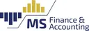 MS logo JPG.jpg