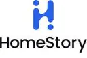 HS Logo Novi.png