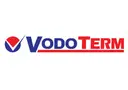 VODOTERM LOGO.jpg