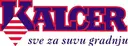 profili-file-5fc8b2586ae947314017575fc8b2586aea04.42853156.jpg