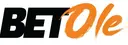 BetOle logo Black (4).png