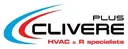 Clivere Plus logo NEW 2023 finalna verzija .jpg