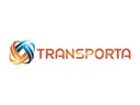 transporta logo 2.jpg