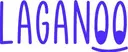 Logo-Langano-01.png