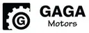 Logo-Veliki-250x94.jpg