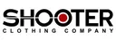 LOGO VECTOR.jpg