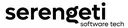 Novi logo.png