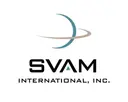 SVAM_Vertical_Logo.png