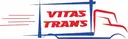 Vitas Logo tekst.png