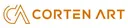 CortenArt Social-02.jpg