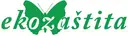 ekozastita-logo-web.jpg