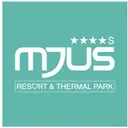 Mjus_World_1_BIANCO CUT.png