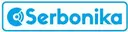 Serbonika-Logo-Sa-Ramom-249x69-B.png