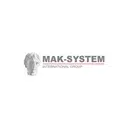 thumbnail_Mak-System_Logo_Corporate_Book.png