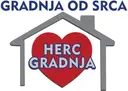 logo herc.png
