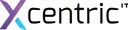 Xcentric IT - Logo vektor-01.png