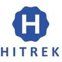 logo hitrekfbc3e8e4703451148ca81cc6f9b9a4e0.jpg