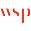 wsp_1.jpg