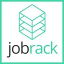 jobrack.png
