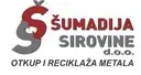 logo beli mini 2.jpg