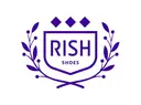 Logo Rish.png