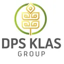 logo_color_850x850 (1).png