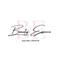 Beauty Essence.png