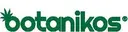 logo i logotip-page-001.jpg