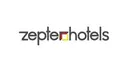 zepterhotels_logo.jpg