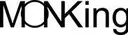 Logo1.jpg
