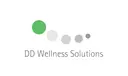 dd logo.jpg