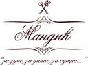 MANDIC-LOGO-2016.png