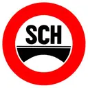 SCH-1.jpg