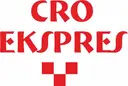 Cro ekspres logo 1.jpg