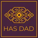 HAS DAD - Square - Rev.01.png