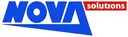 nova-solutions_logo.jpg